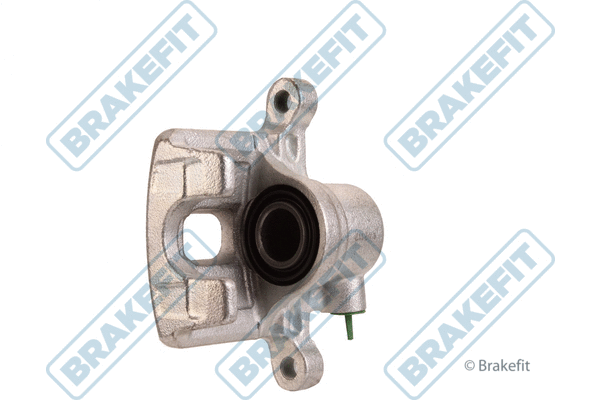 Brake Caliper (BCA1495)