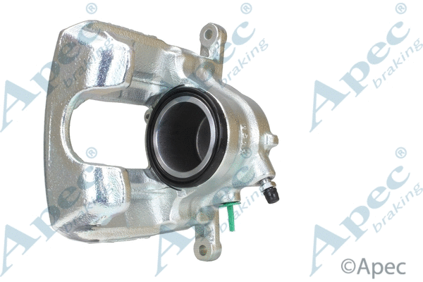 Brake Caliper (RCA883)