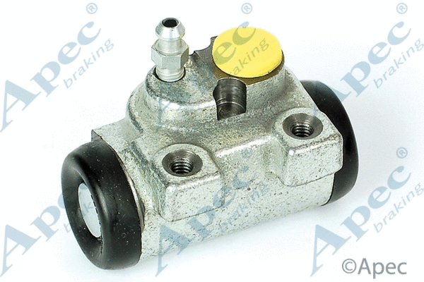 Wheel Brake Cylinder (BCY1526)