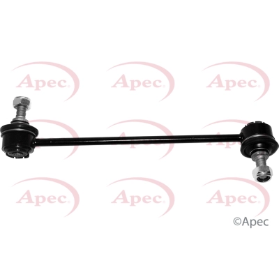 Link/Coupling Rod, stabiliser bar (AST4096)