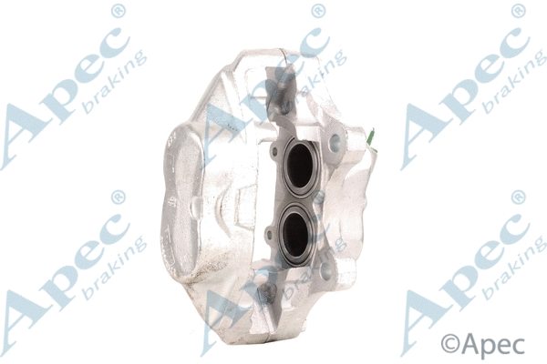 Brake Caliper (LCA394)