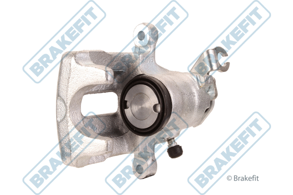 Brake Caliper (BCA1311E)