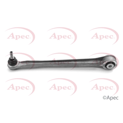 Control/Trailing Arm, wheel suspension (AST3091)