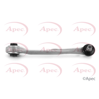 Control/Trailing Arm, wheel suspension (AST3134)