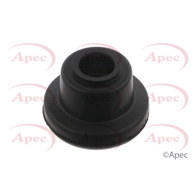 Mounting, control/trailing arm (AST8183)