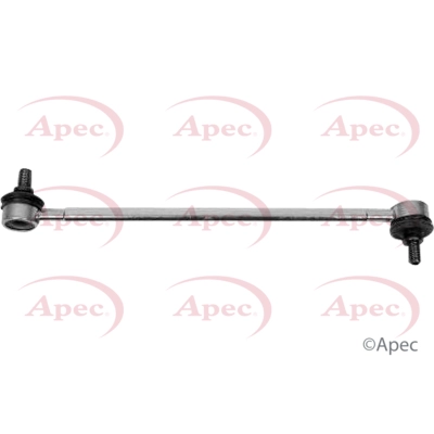Link/Coupling Rod, stabiliser bar (AST4108)