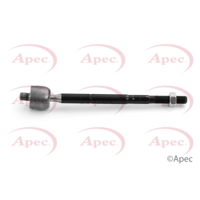 Inner Tie Rod (AST6977)
