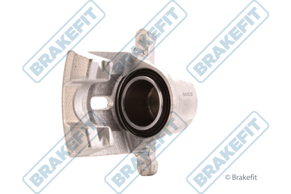 Brake Caliper (BCA1809E)