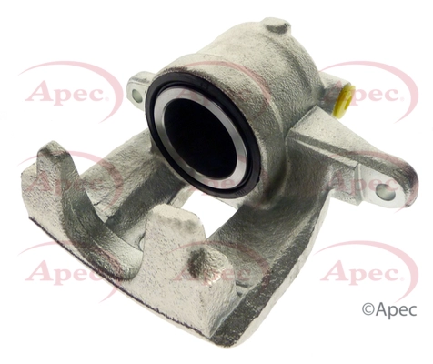 Brake Caliper (RCA1400)