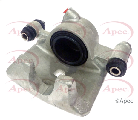 Brake Caliper (RCA1282)