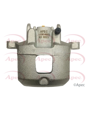 Brake Caliper (RCA1488N)