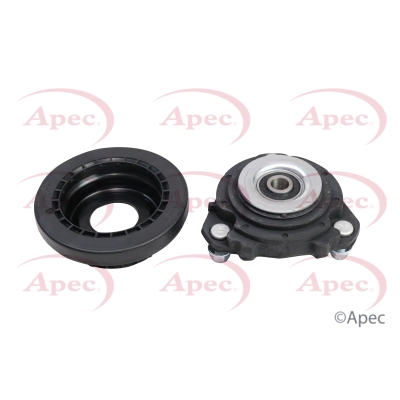 Suspension Strut Support Mount (AKM1093)