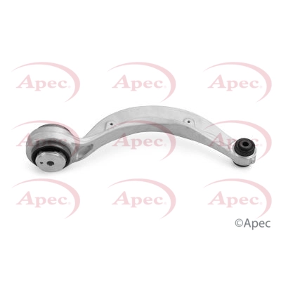 Control/Trailing Arm, wheel suspension (AST3053)