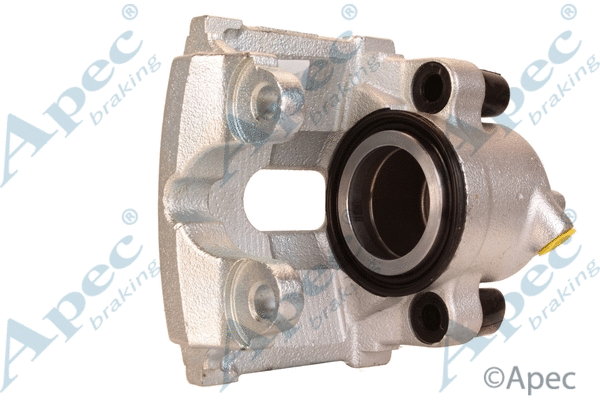 Brake Caliper (LCA350)