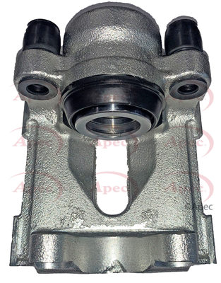 Brake Caliper (RCA375N)