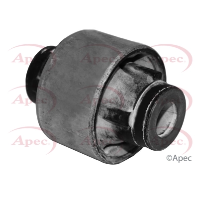 Mounting, control/trailing arm (AST8232)