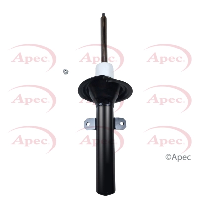 Shock Absorber (ASA1429)