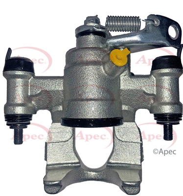Brake Caliper (LCA603N)