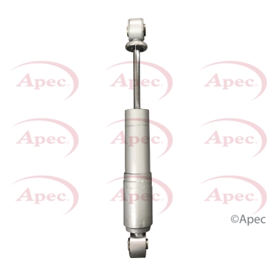 Shock Absorber (ASA1472)