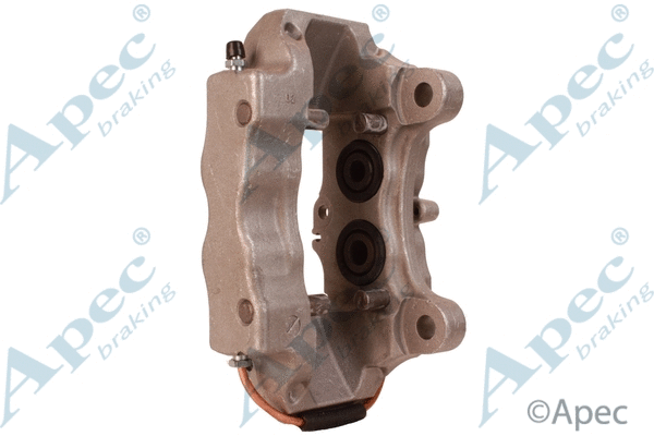 Brake Caliper (LCA668)