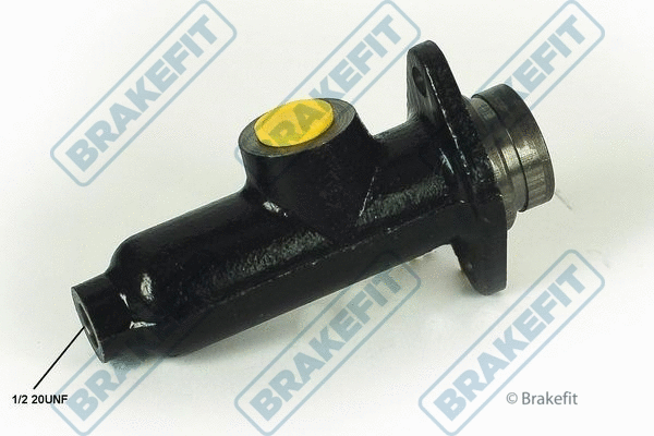 Brake Master Cylinder (BMC2009)