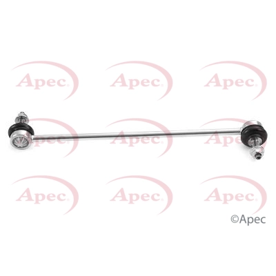 Link/Coupling Rod, stabiliser bar (AST4158)
