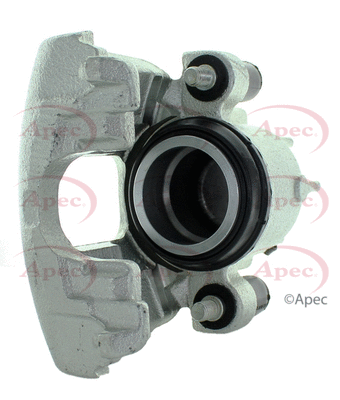 Brake Caliper (RCA233N)