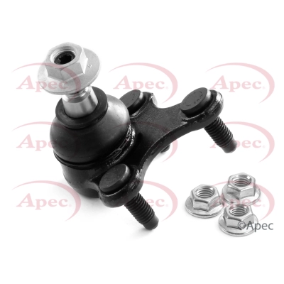Ball Joint (AST0212)