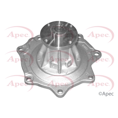 Water Pump, engine cooling (AWP1377)