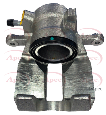 Brake Caliper (RCA724N)