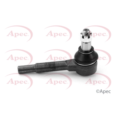 Tie Rod End (AST6979)