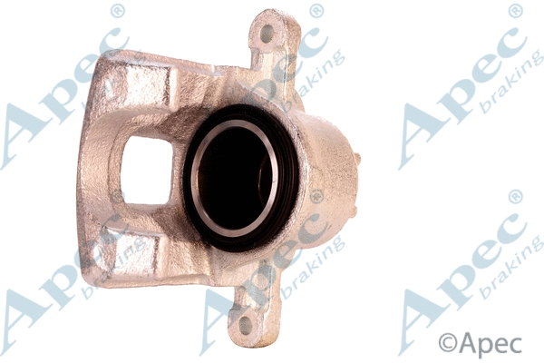 Brake Caliper (RCA529)