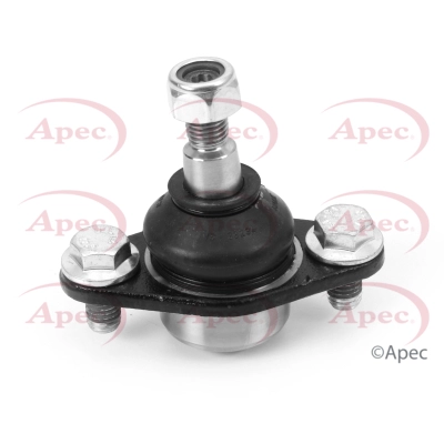 Ball Joint (AST0282)