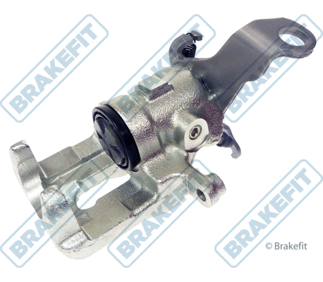 Brake Caliper (BCA3019E)