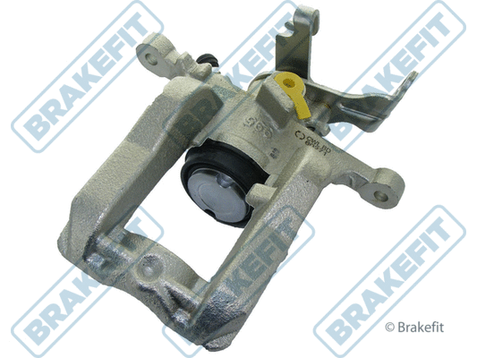 Brake Caliper (BCA2587E)