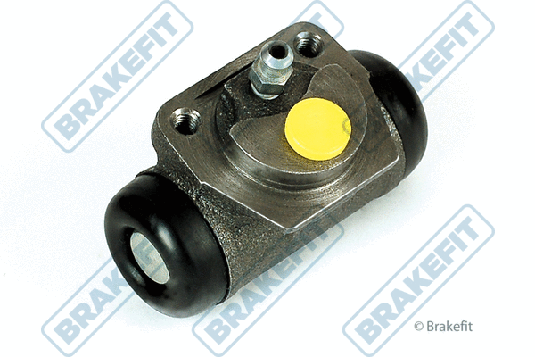 Wheel Brake Cylinder (BWC8201)