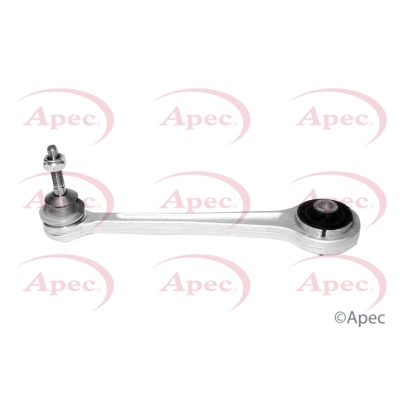 Control/Trailing Arm, wheel suspension (AST2372)