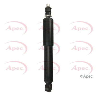 Shock Absorber (ASA1471)