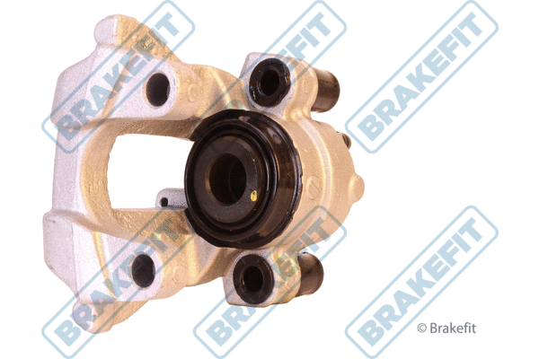 Brake Caliper (BCA1632E)