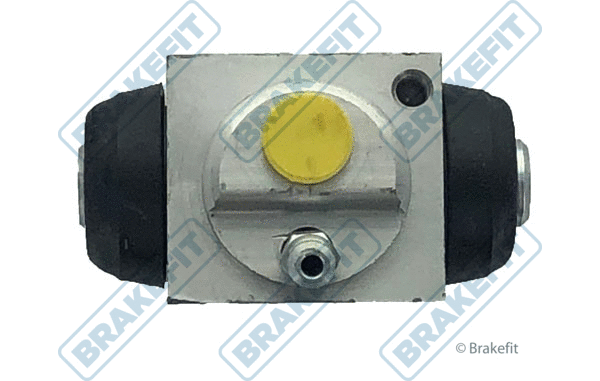 Wheel Brake Cylinder (BWC8252)