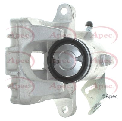 Brake Caliper (RCA212N)