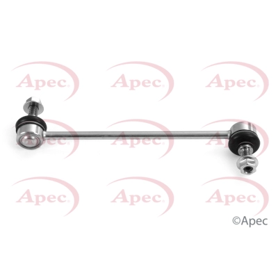 Link/Coupling Rod, stabiliser bar (AST4723)