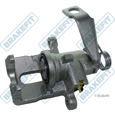 Brake Caliper (BCA1185)