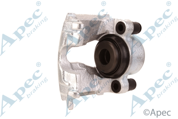 Brake Caliper (LCA126)