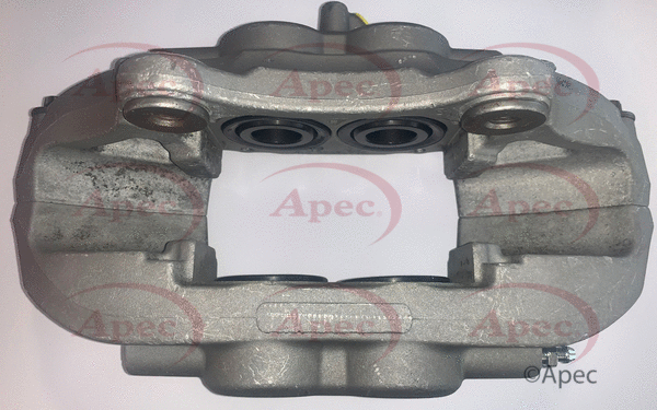 Brake Caliper (RCA854)