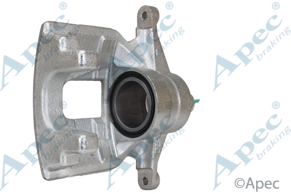 Brake Caliper (LCA764)
