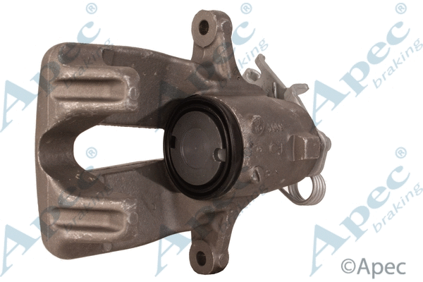 Brake Caliper (LCA358)