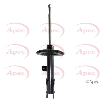 Shock Absorber (ASA1148)