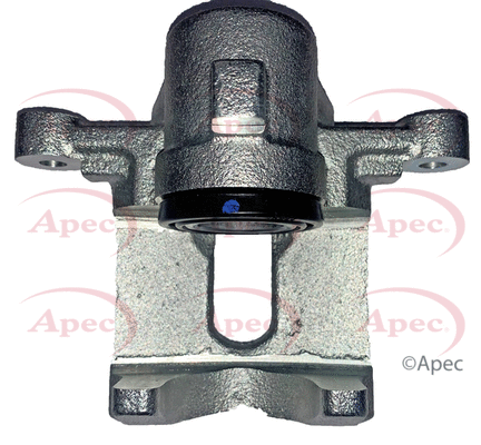 Brake Caliper (RCA345N)