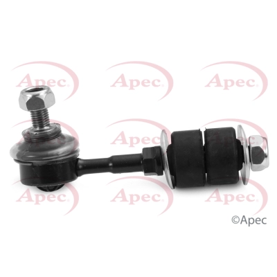 Link/Coupling Rod, stabiliser bar (AST4395)